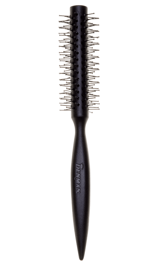 D73 Gentle Curling Brush