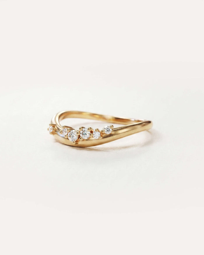 plp_main; Material: Vermeil