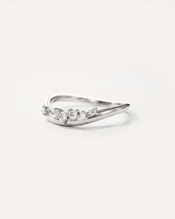 plp_main; Material: Sterling Silver