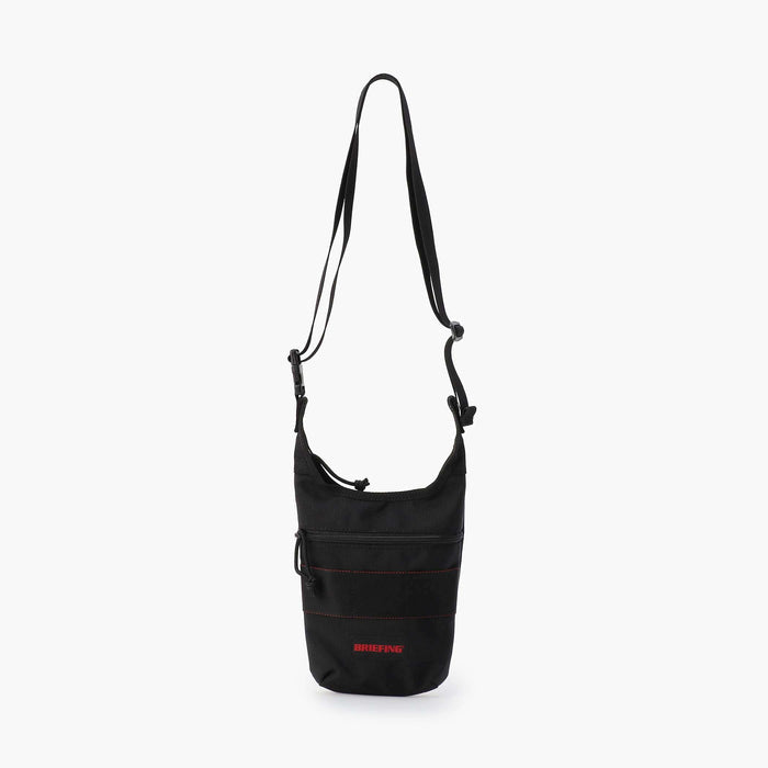 DAY TRIPPER MINI MW