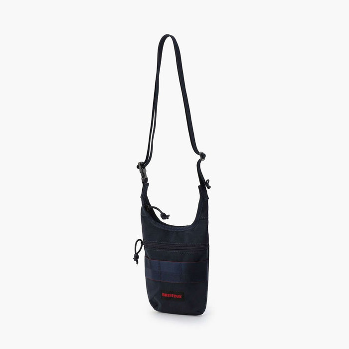 DAY TRIPPER MINI MW