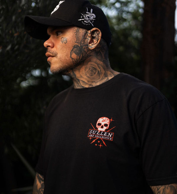 LS-2_73472add-210b-4839-ad19-de737578e5b5 - Sullen