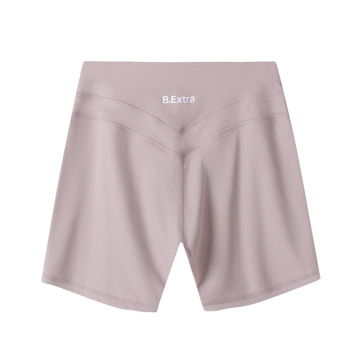 Define Short - Chai Cloud