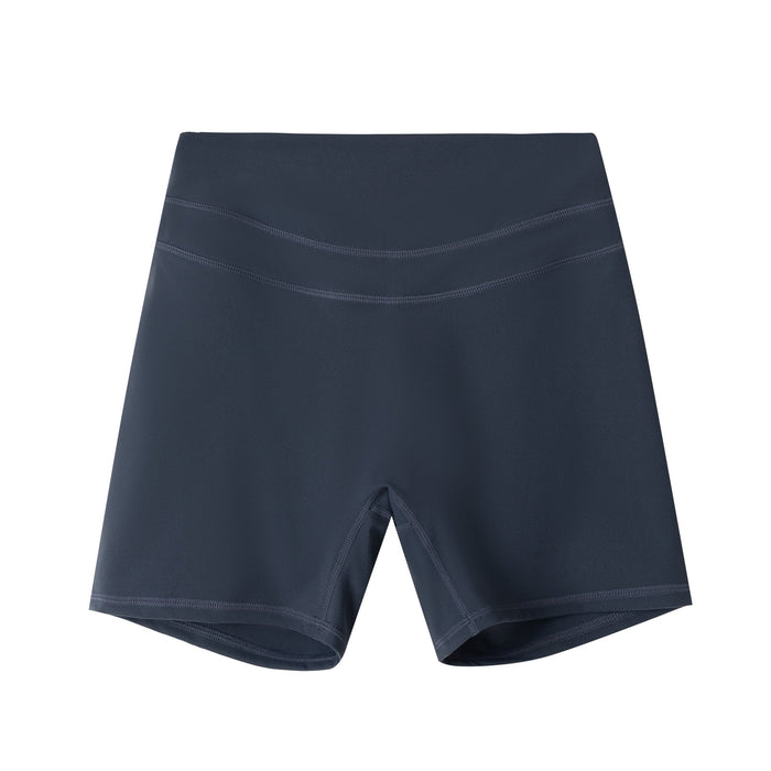 Define Short - Slate Steel