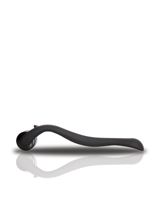 Derma Roller