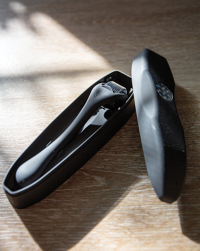 Derma Roller