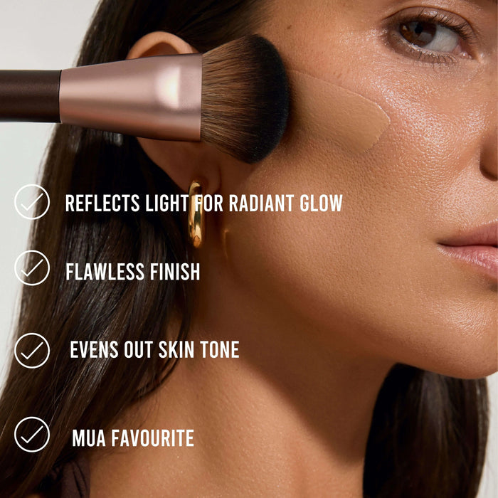Ashley’s Instant Glow Bundle - Dark Vita Liberata