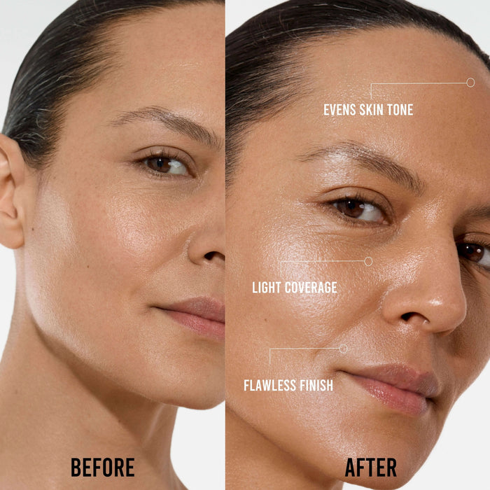 DEWY GLOW & BRONZE SET - MEDIUM Vita Liberata