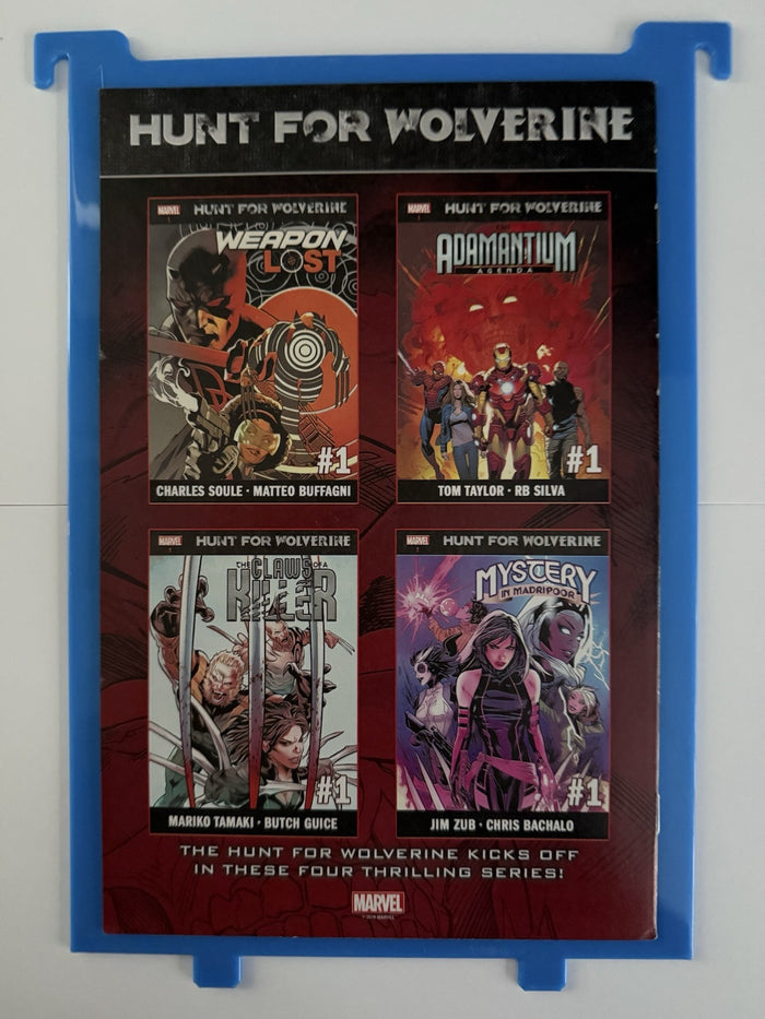 DOCTOR STRANGE 2018 388, 389, 390 NM/VF+ POPULAR COVER ART SET BY CATES