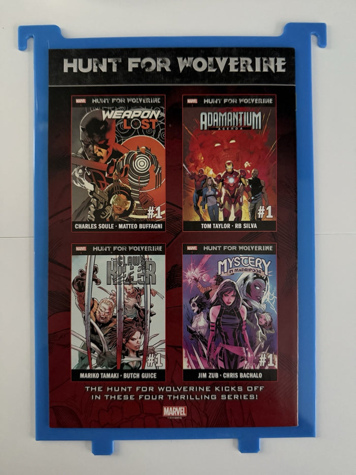 DOCTOR STRANGE 2018 388, 389, 390 NM/VF+ POPULAR COVER ART SET BY CATES