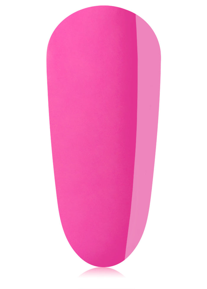Doughnut Hema-Free Paint
