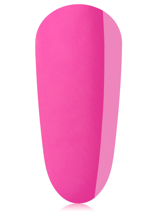 Doughnut Hema-Free Paint