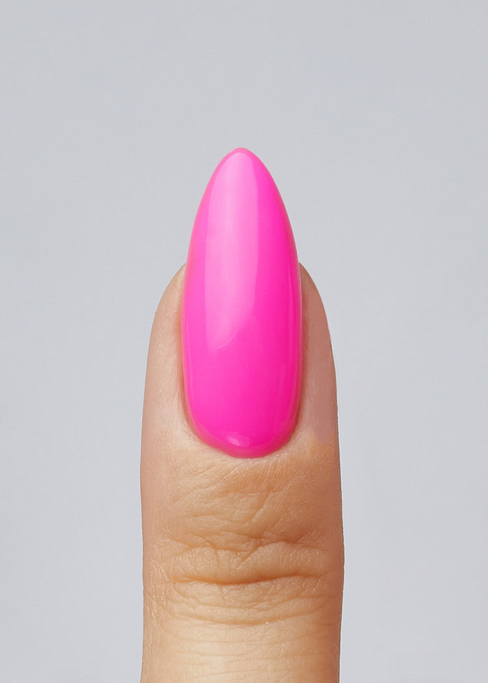 Doughnut Hema-Free Paint