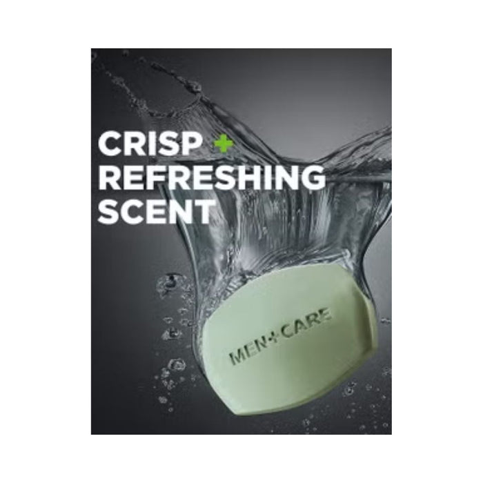 Dove Men + Care Extra Fresh Soap Bar For Body and Face - Shoppers-kart.com
