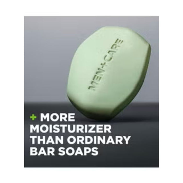 Dove Men + Care Extra Fresh Soap Bar For Body and Face - Shoppers-kart.com