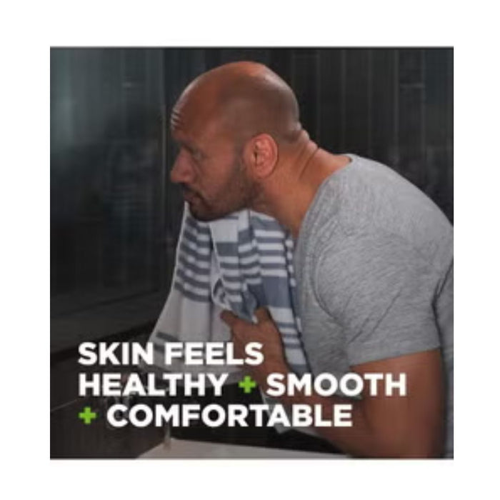 Dove Men + Care Extra Fresh Soap Bar For Body and Face - Shoppers-kart.com