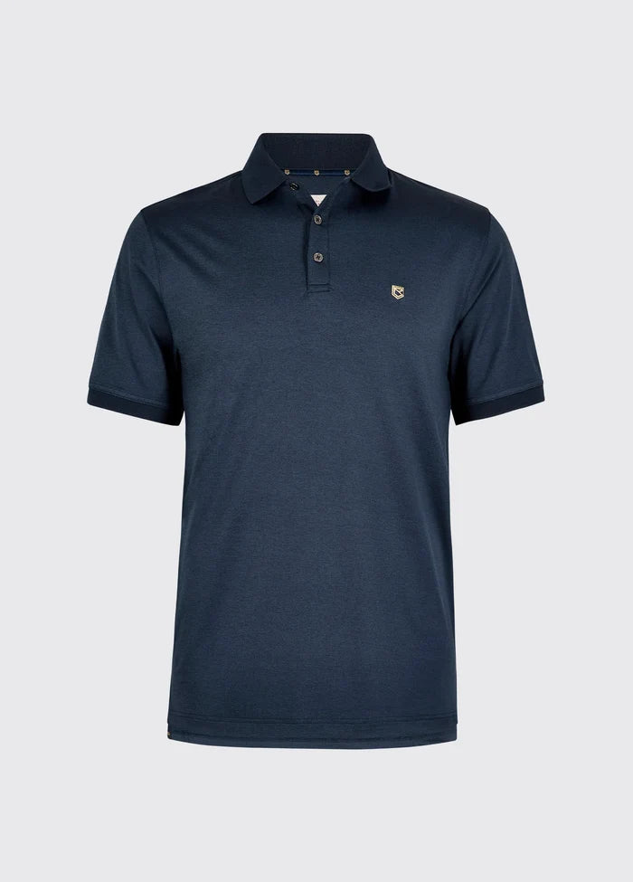 Dubarry Men's Forde Polo
