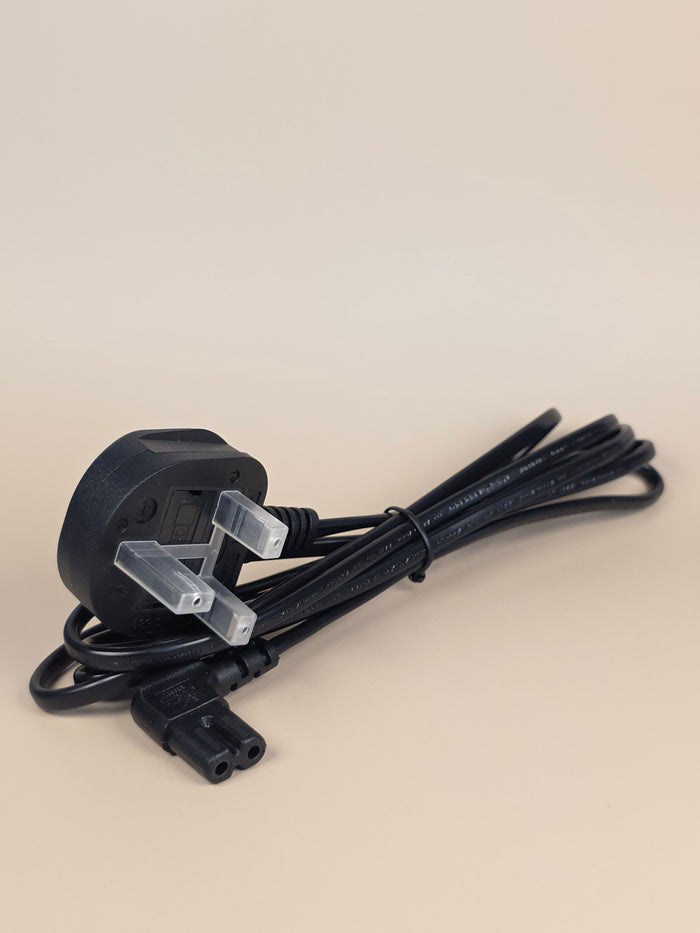 DUNE Power Cable