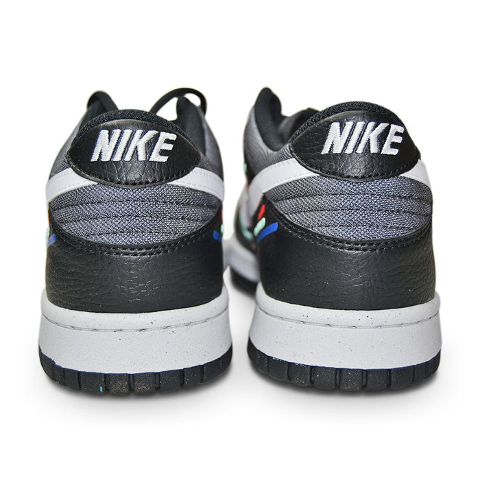 Nike Dunk Low NN (GS) "Green Glow"