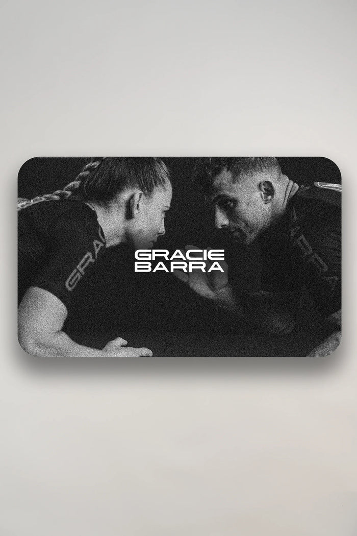 E-Gift Card