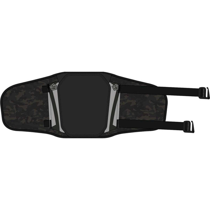 E9 NIB Climbing Knee Pad