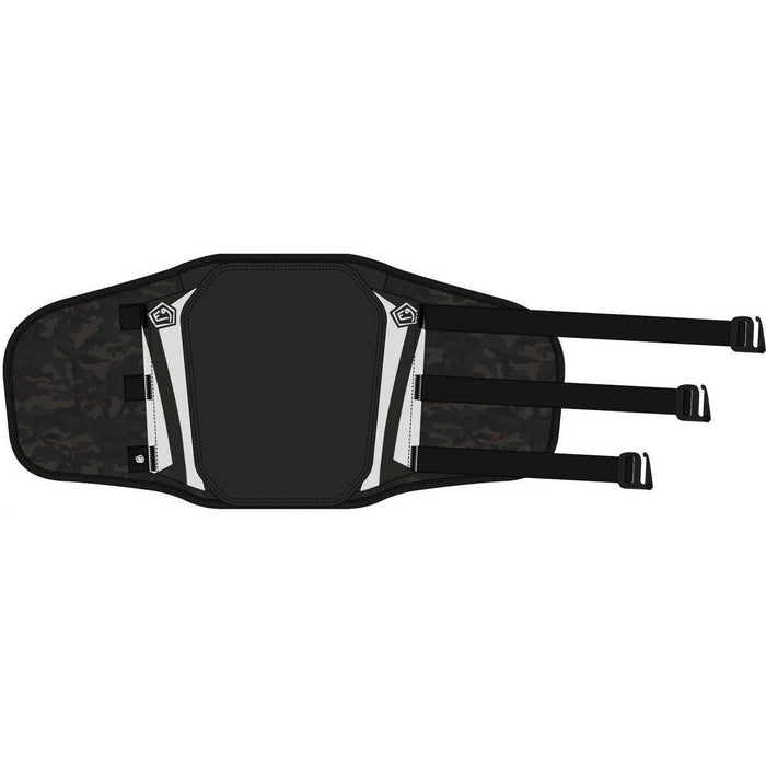 E9 NIB Climbing Knee Pad