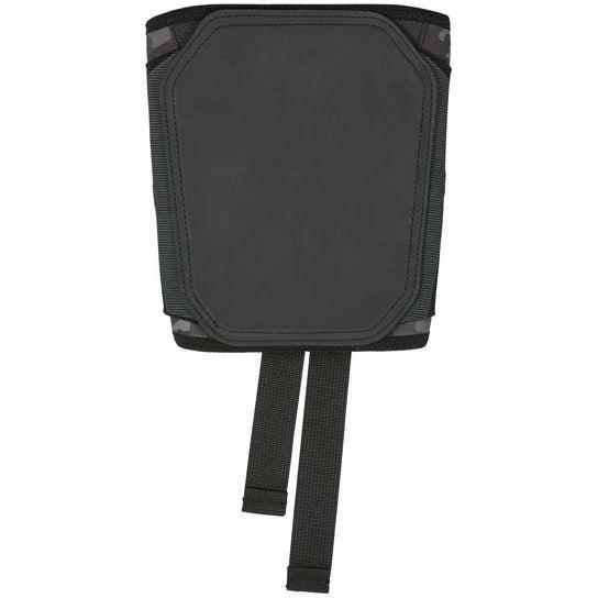 E9 NIB Climbing Knee Pad