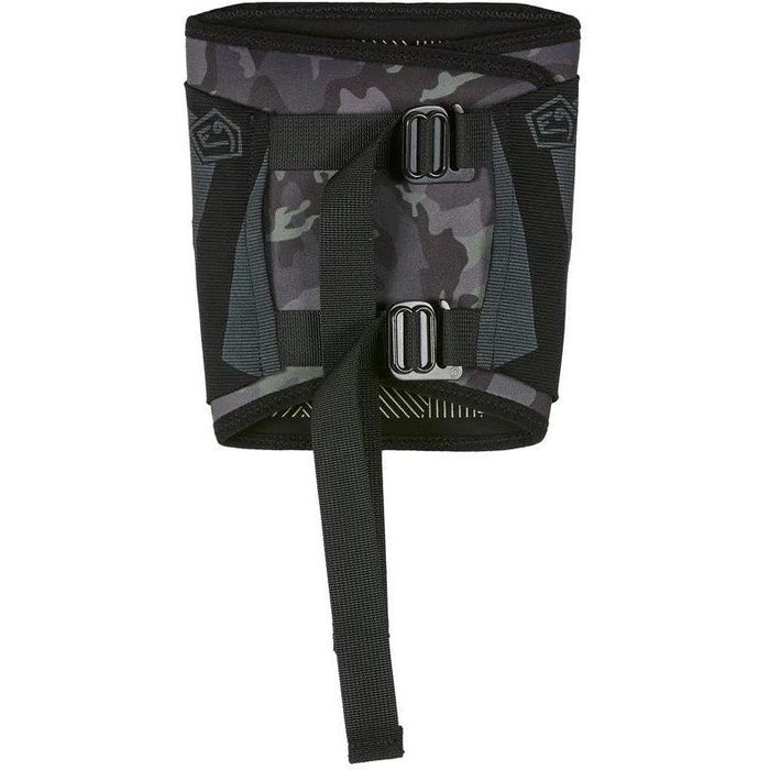 E9 NIB Climbing Knee Pad