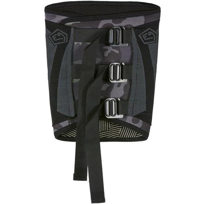 E9 NIB Climbing Knee Pad