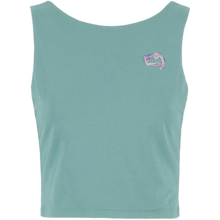 E9 Sports Bra Grace