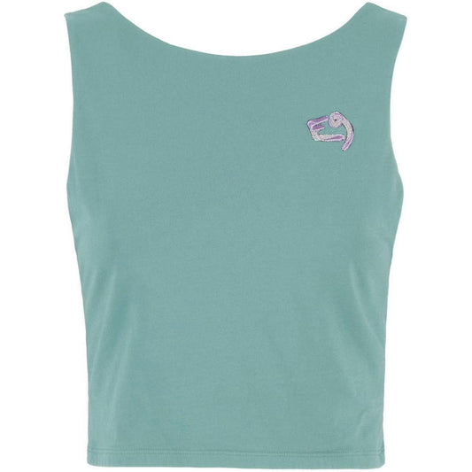 E9 Sports Bra Grace