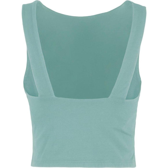 E9 Sports Bra Grace