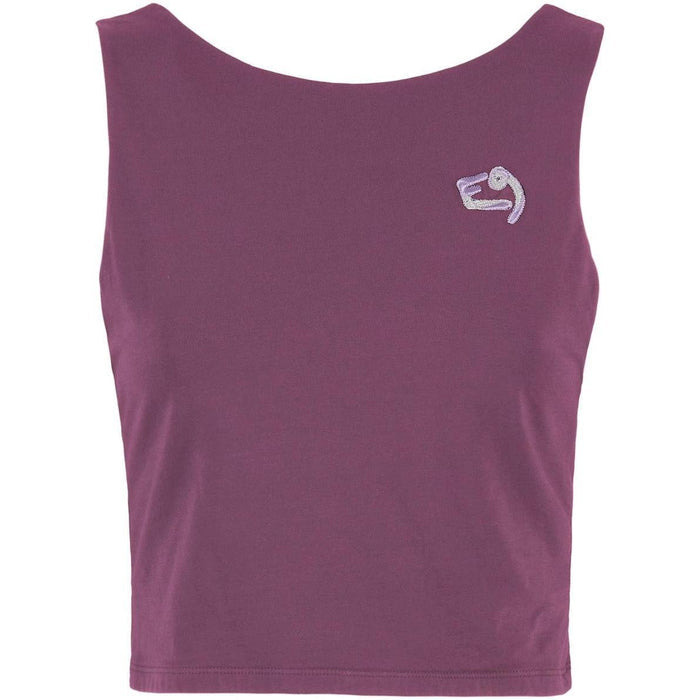 E9 Sports Bra Grace