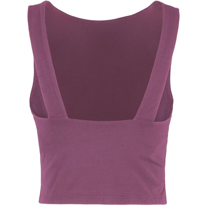 E9 Sports Bra Grace