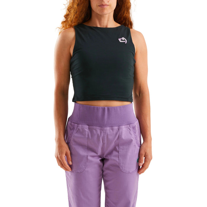 E9 Sports Bra Grace