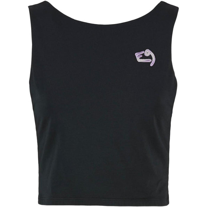 E9 Sports Bra Grace