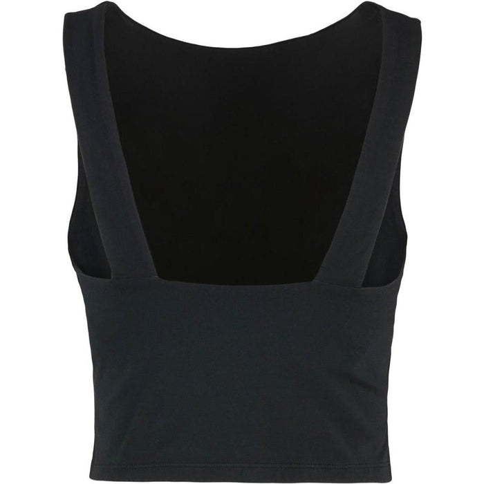 E9 Sports Bra Grace