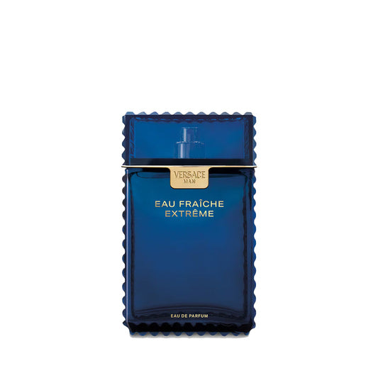 Eau Fraiche Extreme Eau de Parfum 3.4 oz.