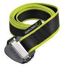 EDELRID Easy Glider Belt
