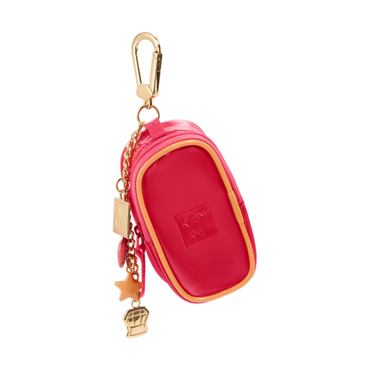 Eden Mini Fragrance Holder Charm Sellable