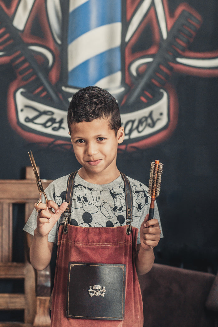 E.D.I.C. Barber Supplies Gift Card