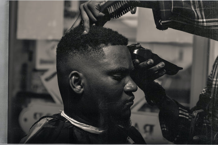 E.D.I.C. Barber Supplies Gift Card