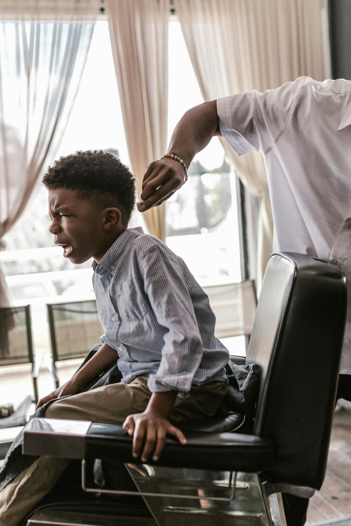 E.D.I.C. Barber Supplies Gift Card