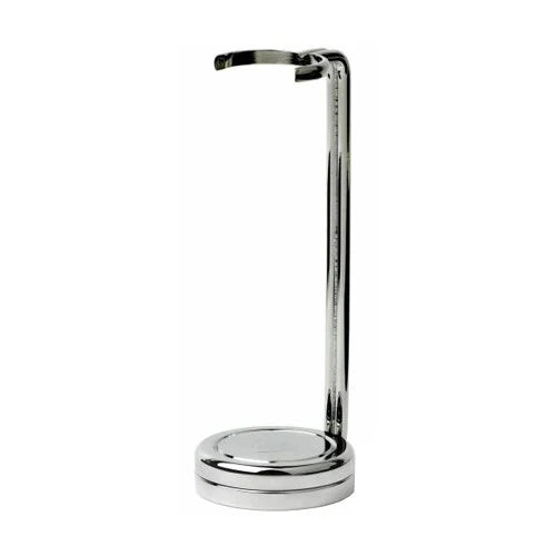 Edwin Jagger Double Wire Stand for Brush