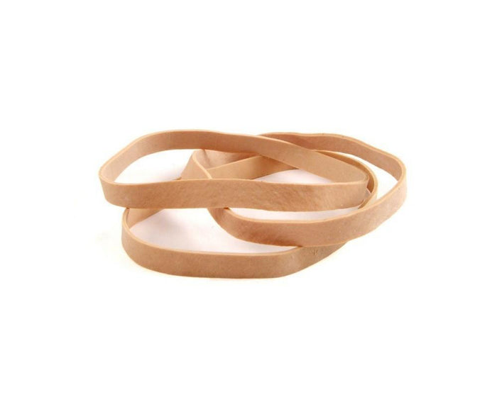 Elastic Bands (1kg) - SKS Wholesale