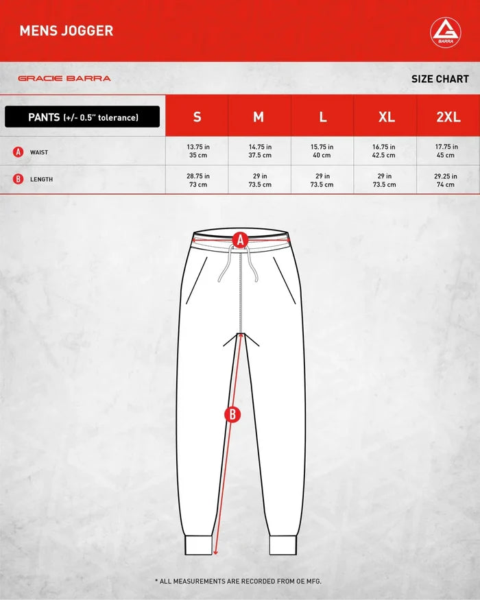 size-chart