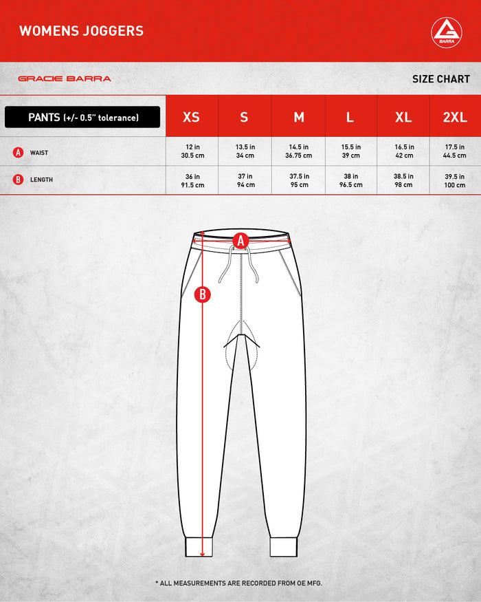 size-chart