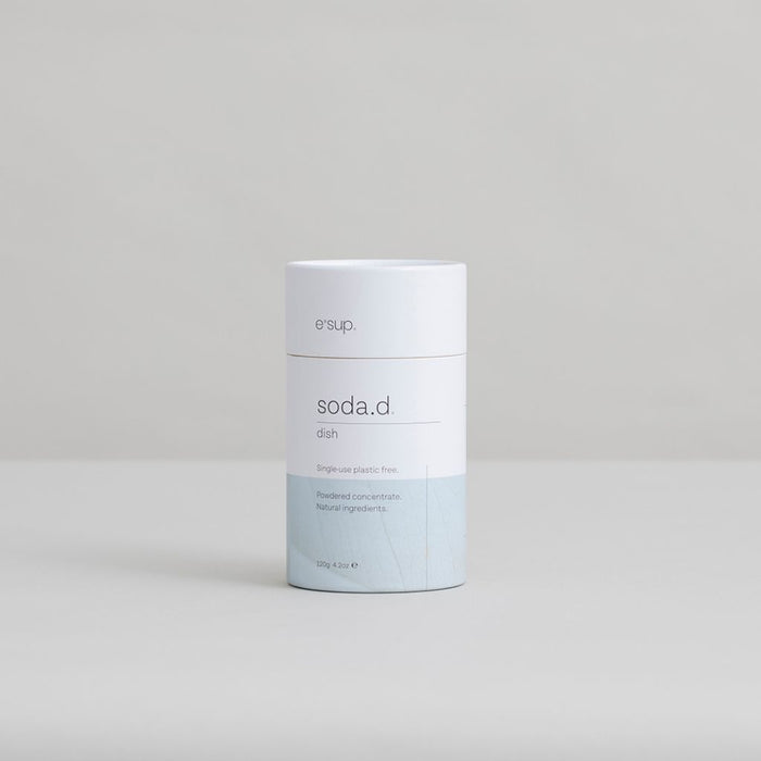 Go-For-Zero-Australia-e.sup-Natural-Dish-Cleaner-Refill