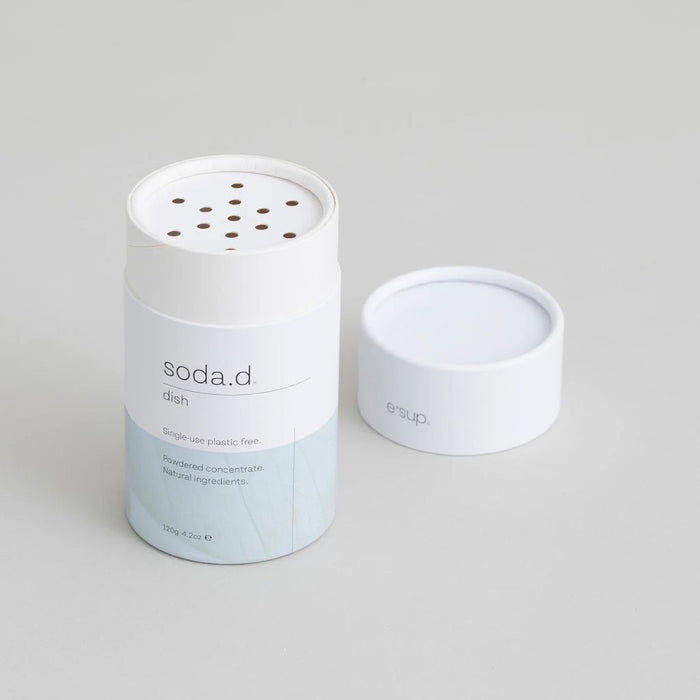 Go-For-Zero-Australia-e.sup-Natural-Dish-Cleaner-Open