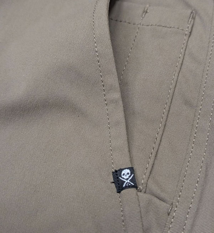 EVERYWEAR-OLIVE-POCKET_LOGO - Sullen